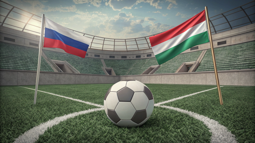   Сгенерировано с помощью ИИ