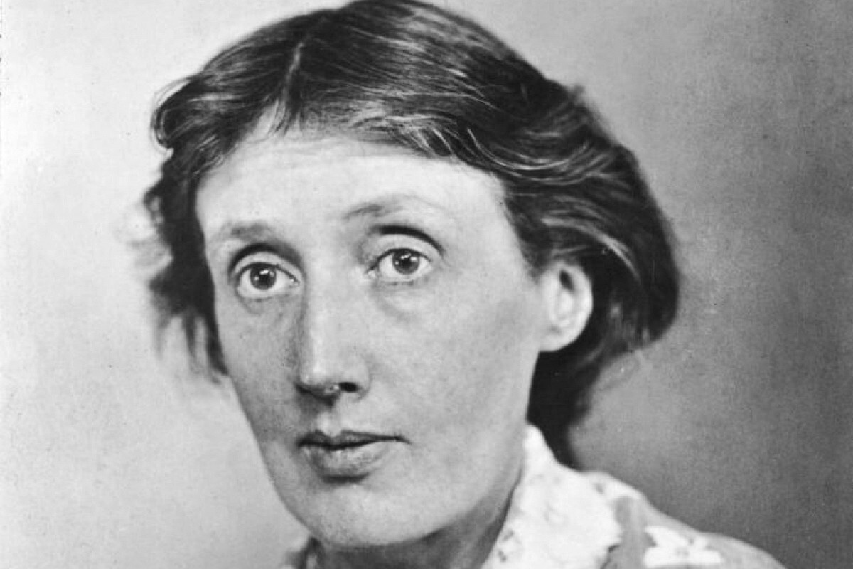 Фото: Getty Images