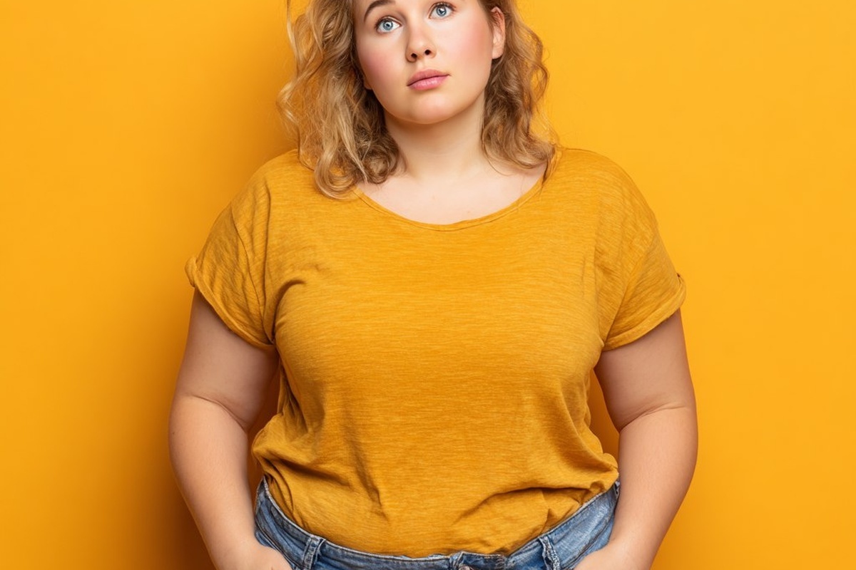    Фото: нейросети, источник: CHATGpt