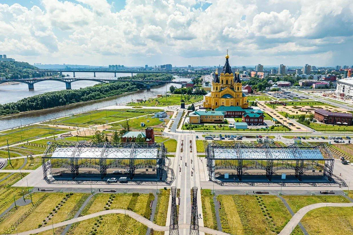    Фото: Евгений Чинцов, источник: t.me/ea_chintsov