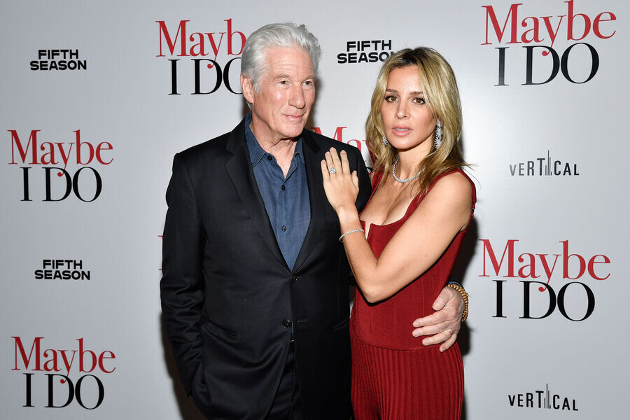    Фото: Evan Agostini, источник:AP