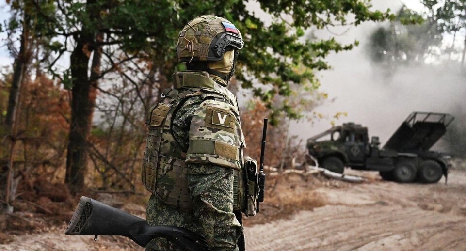    РИА «Новости»