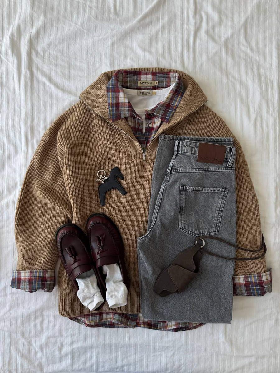 По промокоду HELLO будет скидка 1000 рублей на первый заказ от 10 000 рублей на сайте nice-one.ru и бесплатная доставка по РФ (необходима авторизация на сайте)