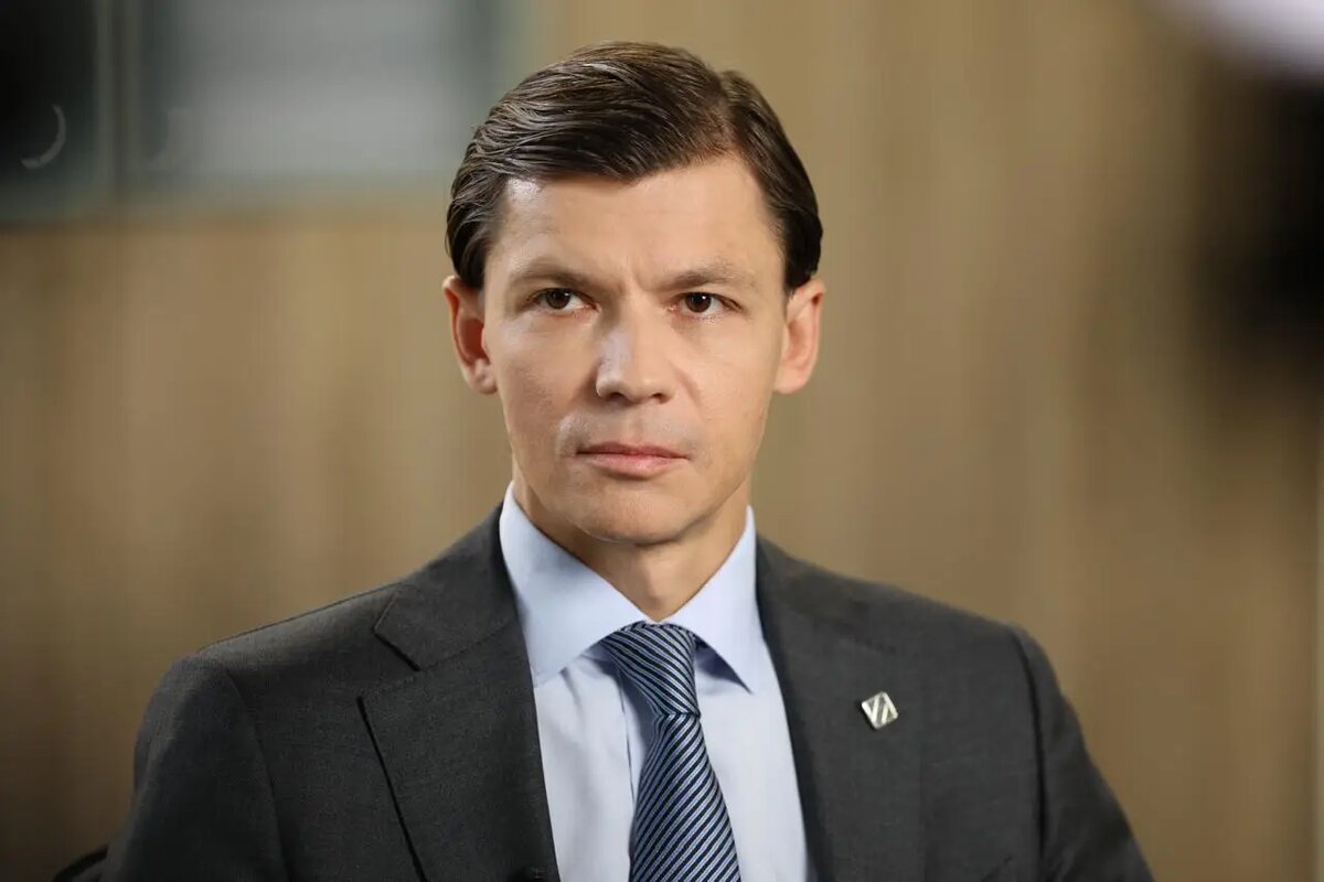     © Пресс-служба Фонда развития территорий