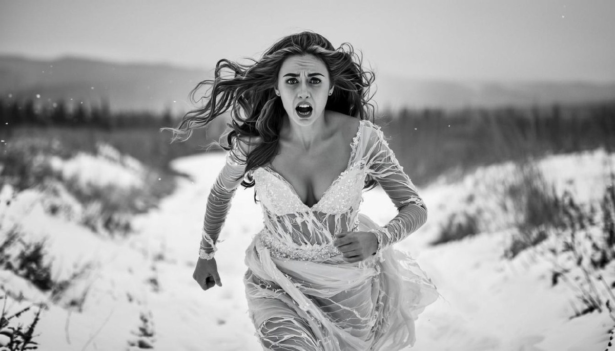 Фото сгенерировано Kandinsky 2.2