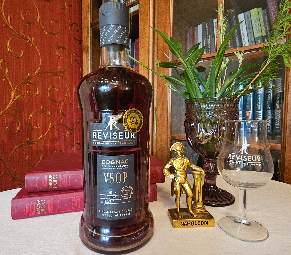 Фото Т. Забокальский