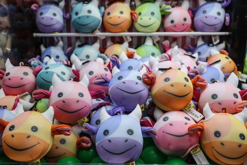    Сергей Булкин/NEWS.ru