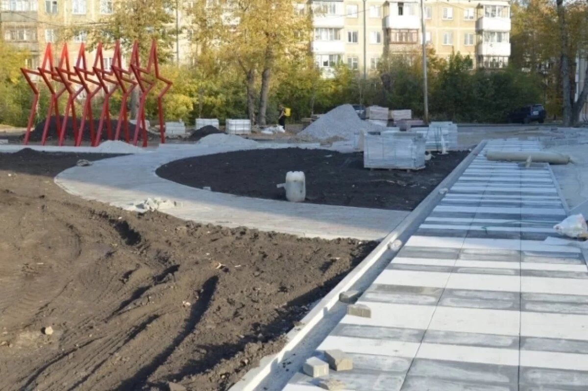    Итальянский журналист похвалил Новосибирск