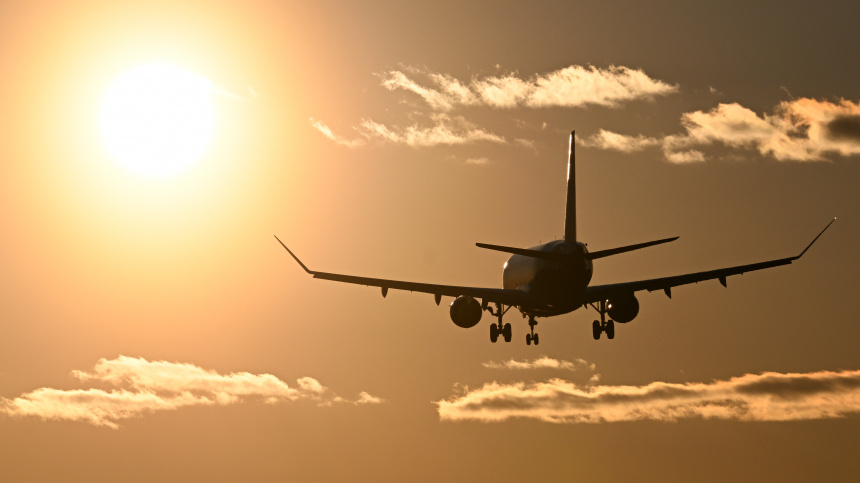    Фото: © РИА Новости/Максим Блинов; 5-tv.ru