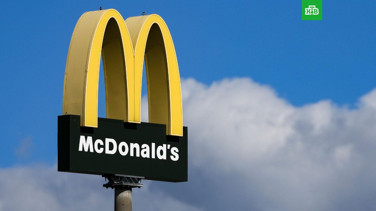    Фото: Jan Woitas / dpa / picture-alliance / TASS