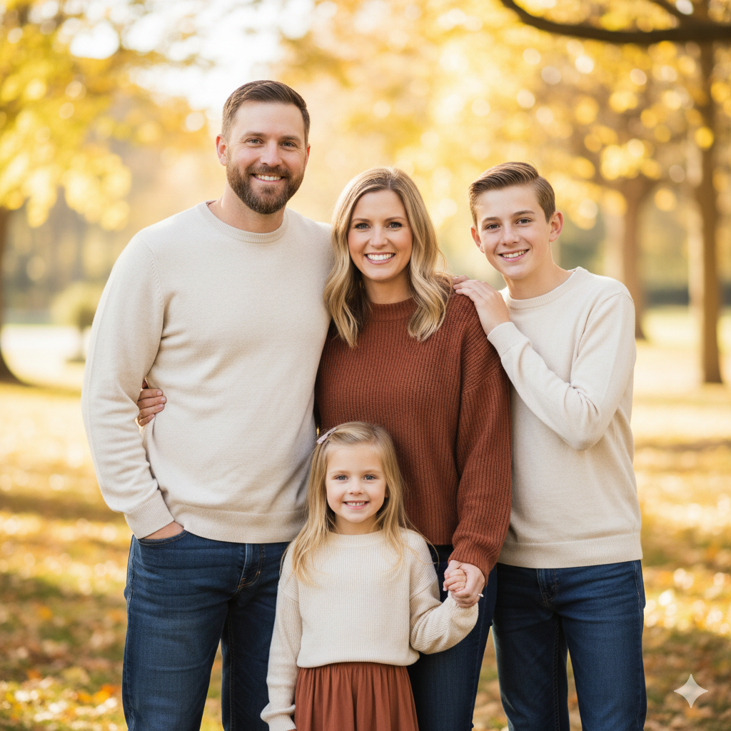 Изображение сгенерировано нейросетью