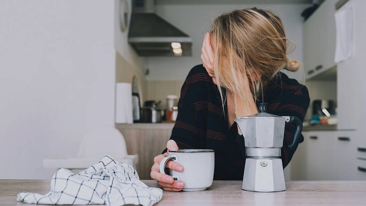    Фото: Shutterstock