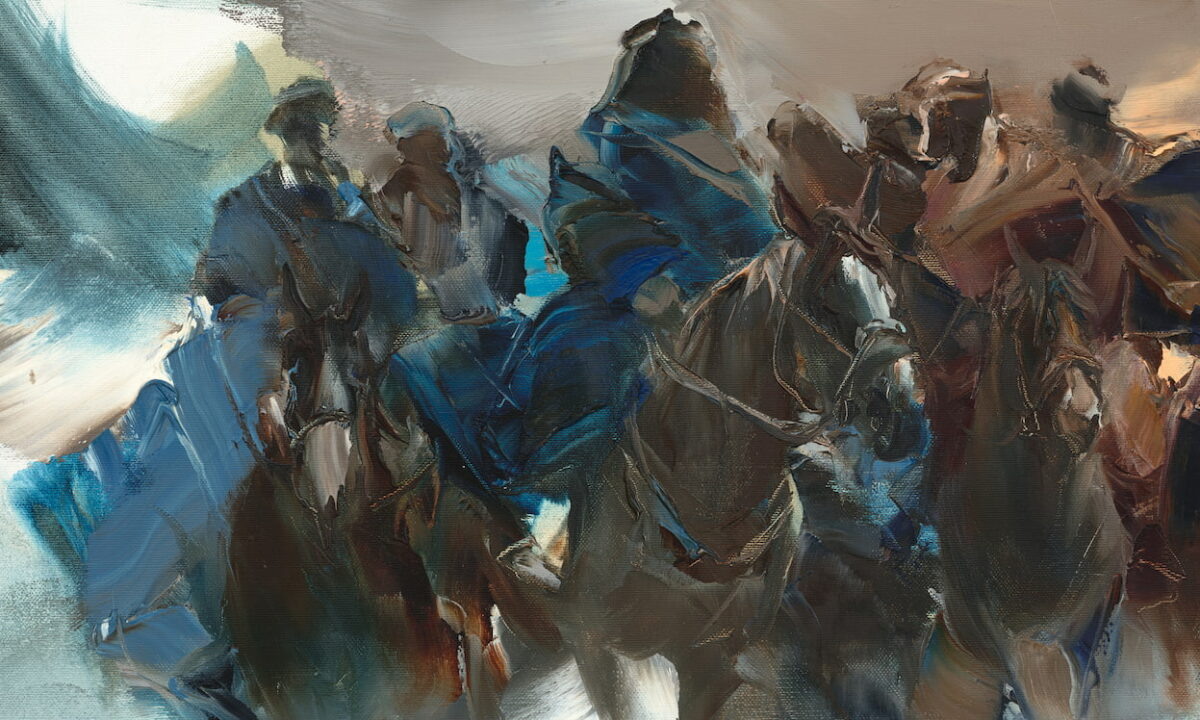    Фото Сергея Денисенко