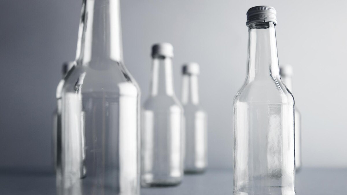    Фото: freepik.com/bublikhaus