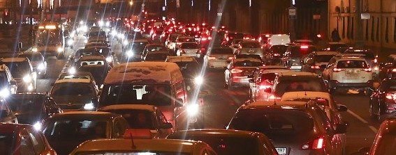 Кадр с jury-tver.livejournal