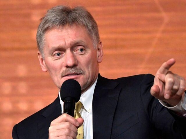    Фото: kremlin.ru