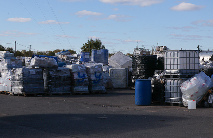    Александр Демьянчук/ТАСС