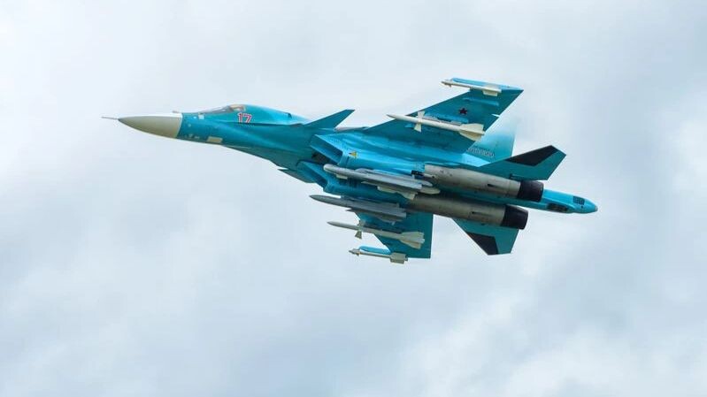    Фото: Viacheslav Lopatin/Shutterstock/Fotodom