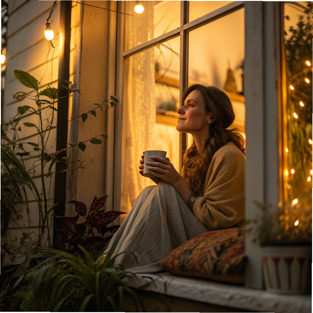 Изображение сгенерировано ИИ