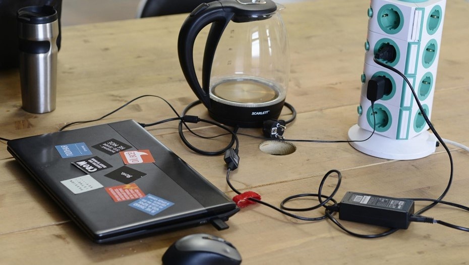 Автор фото: Ермохин Сергей/"ДП"