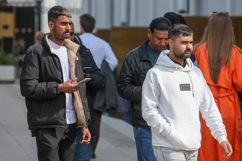    Алексей Белкин/NEWS.ru