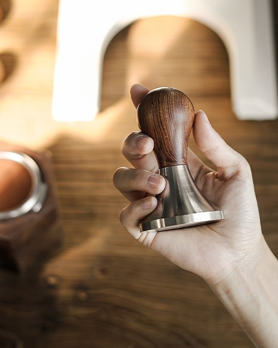 MHW-3BOMBER Sunny Doll