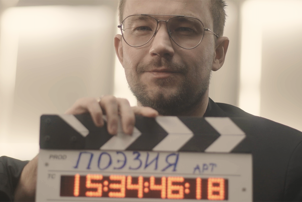    Предоставлено KION