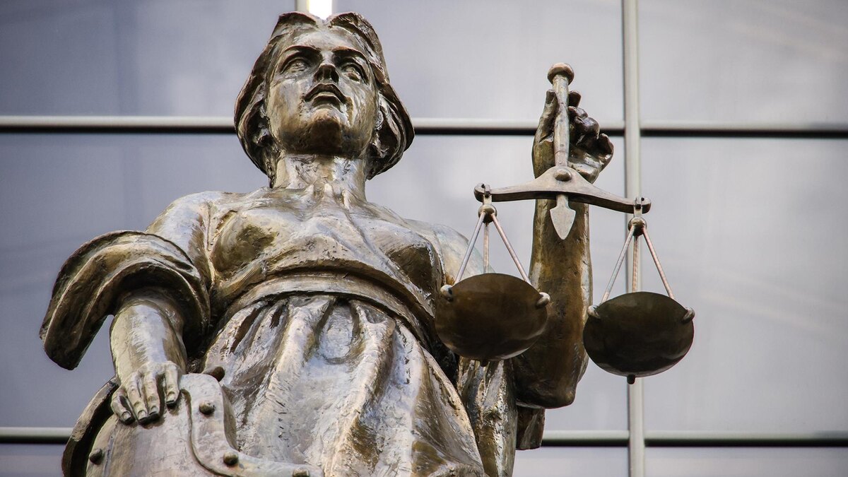    Фото: Aleksander Polyakov/globallookpress.com