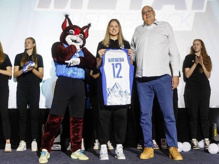     Фото: Павел Табарчук, предоставлено пресс-службой ЖВК "Динамо Метар"