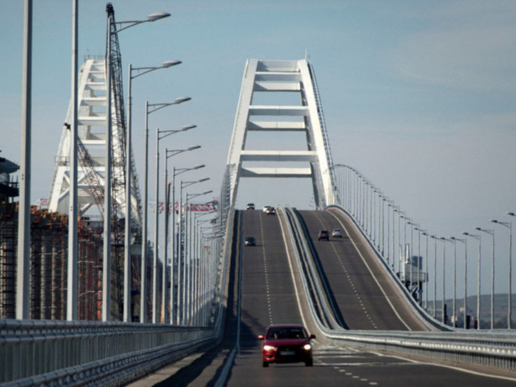     Фото: Nikolay Gyngazov/Global Look Press