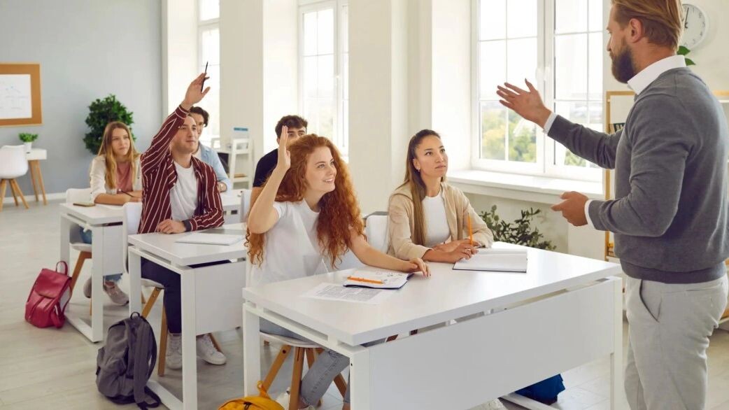    Фото: Studio Romantic / Shutterstock / Fotodom