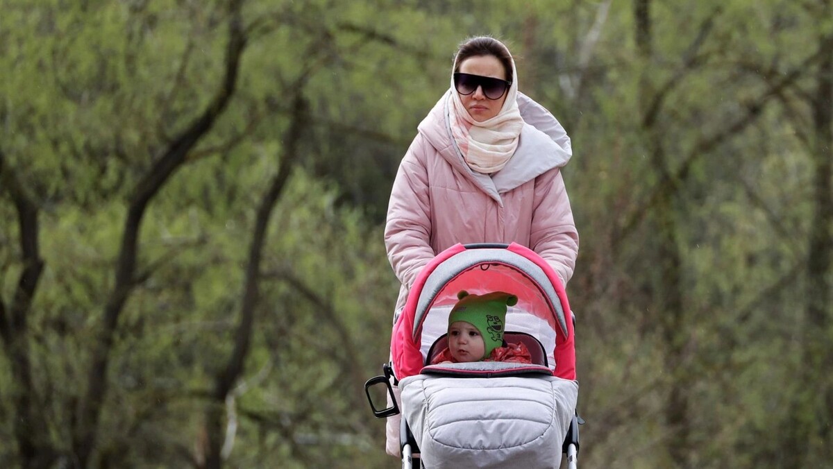    Фото: Oleg Elkov/Shutterstock/Fotodom