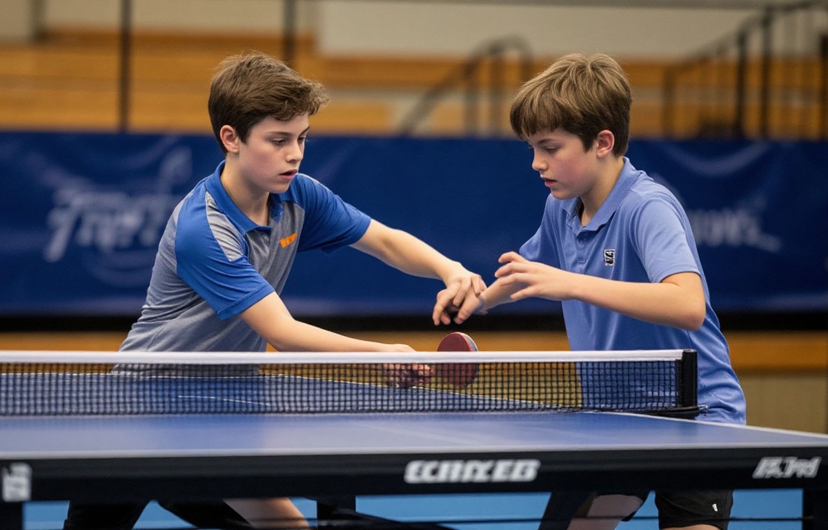    Фото: Шедеврум