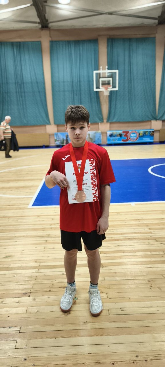    Фото: администрация городского округа Пушкинский