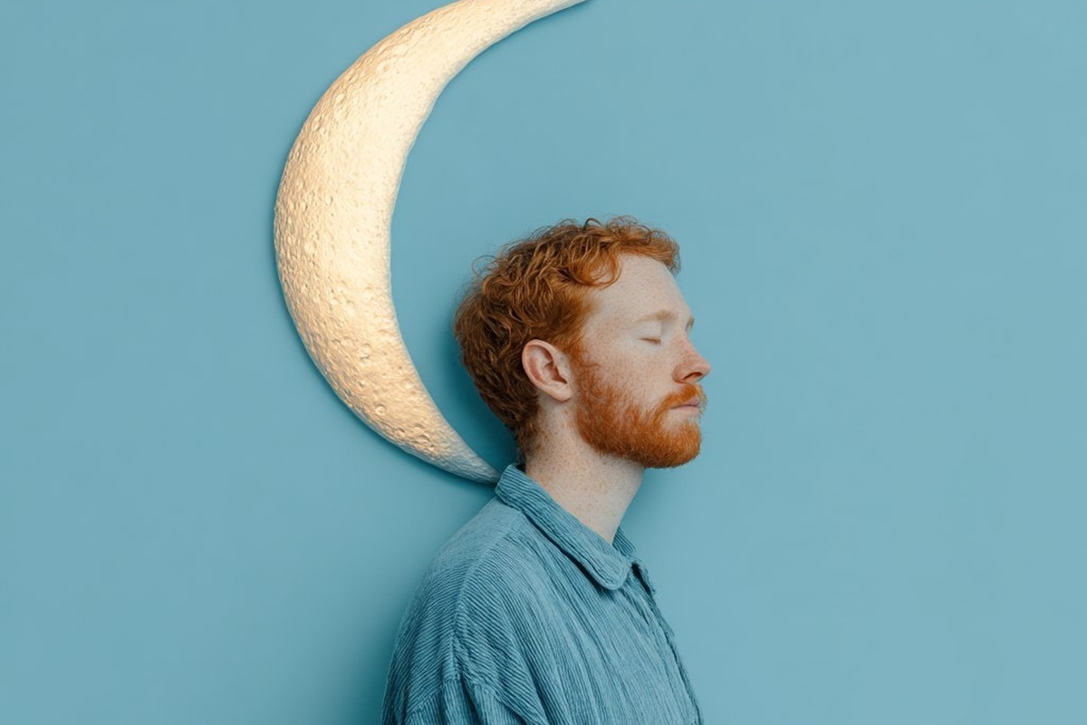    Фото: нейросети, источник: CHATGpt