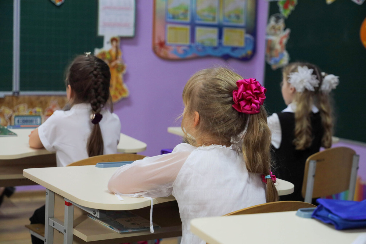    Фото: ТРК «Таврия»