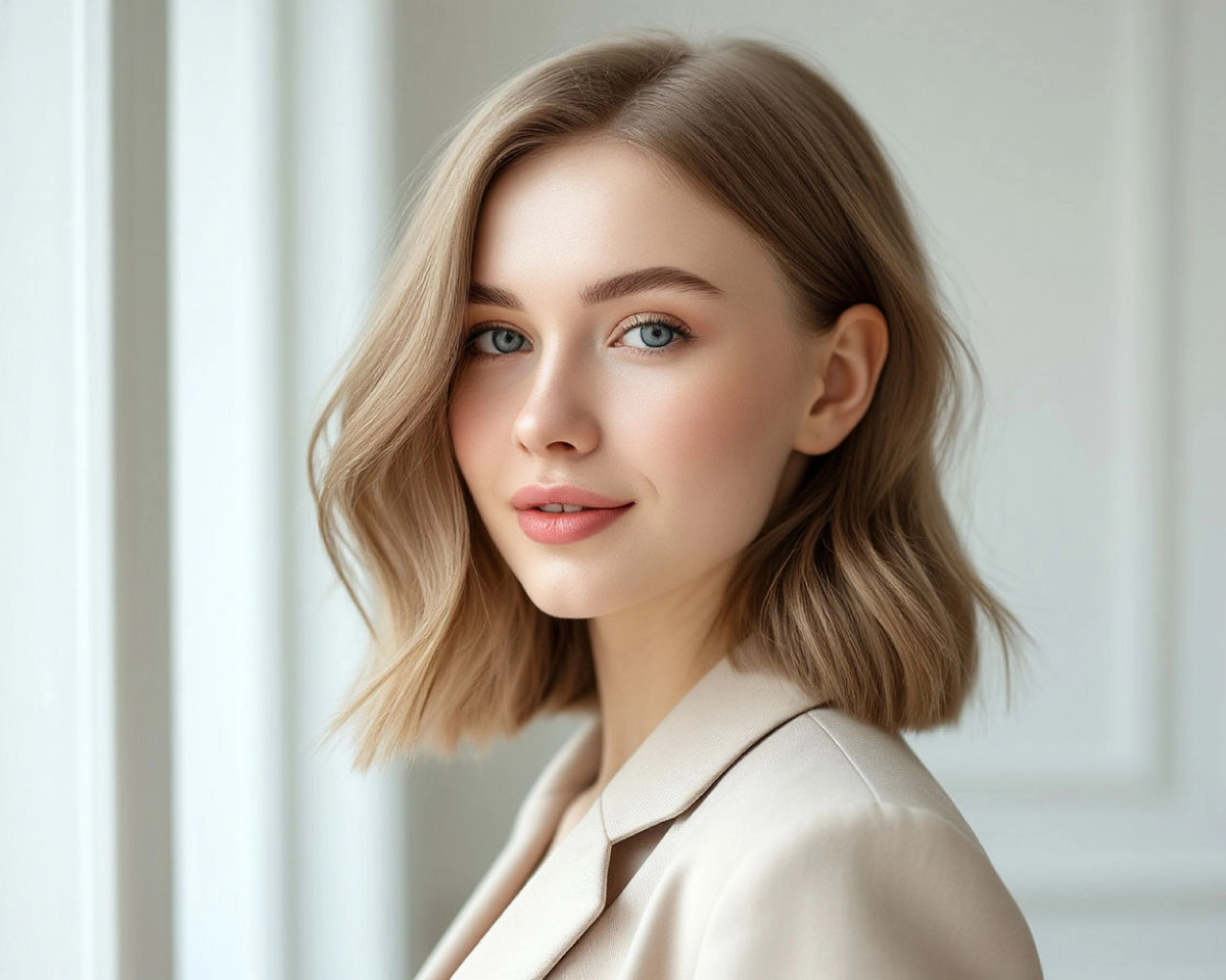 Автор: Владимир Шорохов © (2021_з) Иллюстрация ArtMind ©