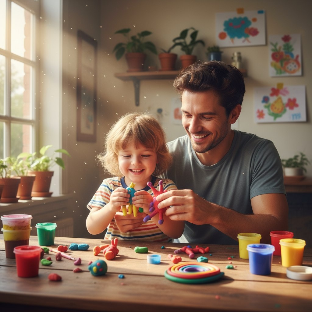 Изображение автора