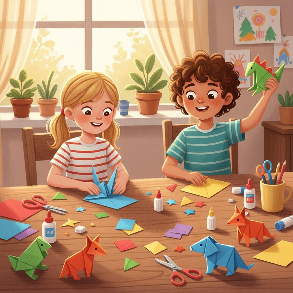 Изображение автора