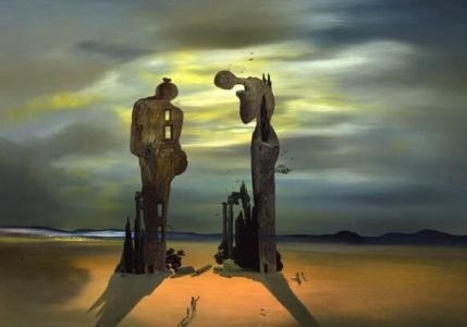 Под гипнозом Анжелюса. История третья