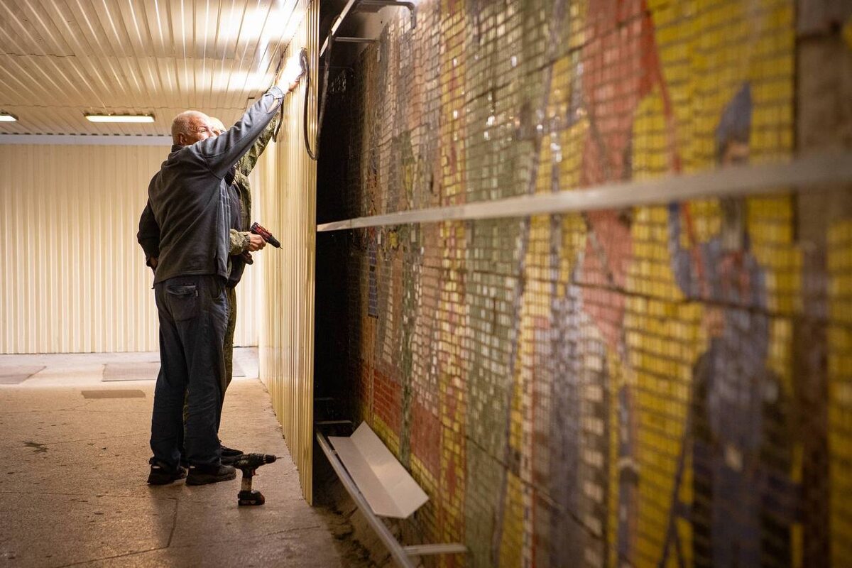 Фото: тг-канал Александра Хинштейна