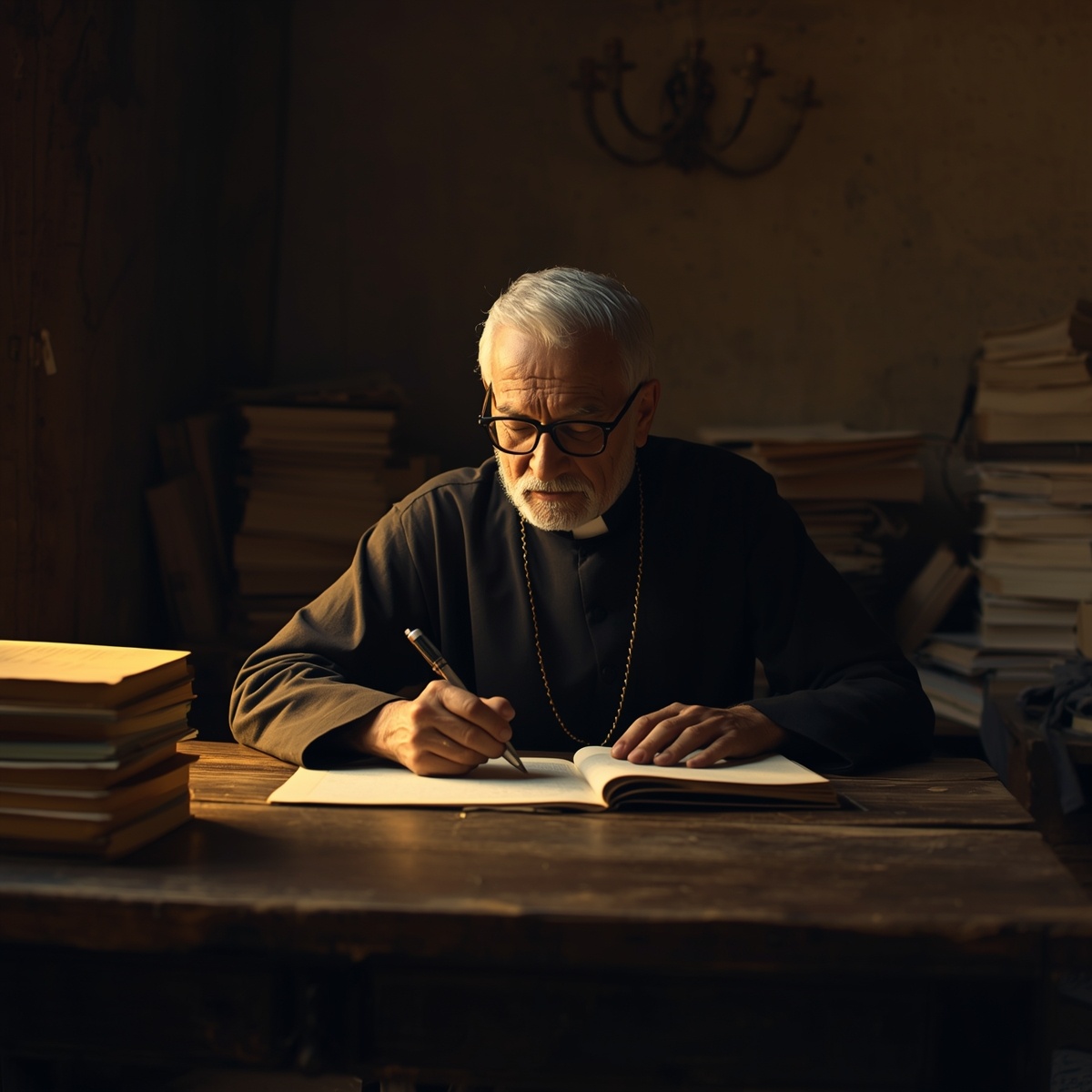 Изображение сгенерировано ИИ