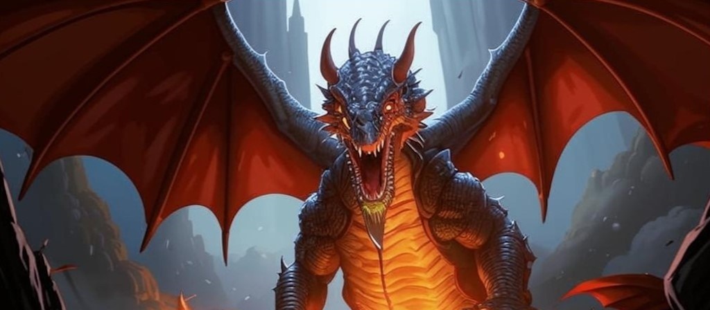 создано с помощью GigaChat