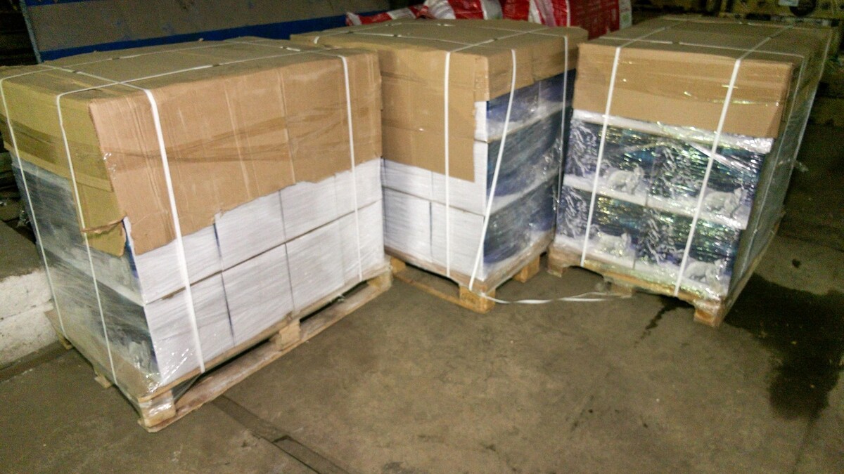    Фото: Тимур Ахмедов/«Ямал-Медиа»