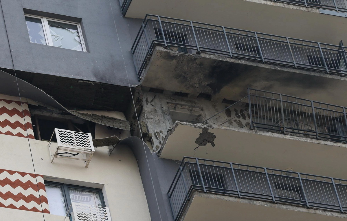    Фото: Артём Устюжанин, Источник: MSK1.RU