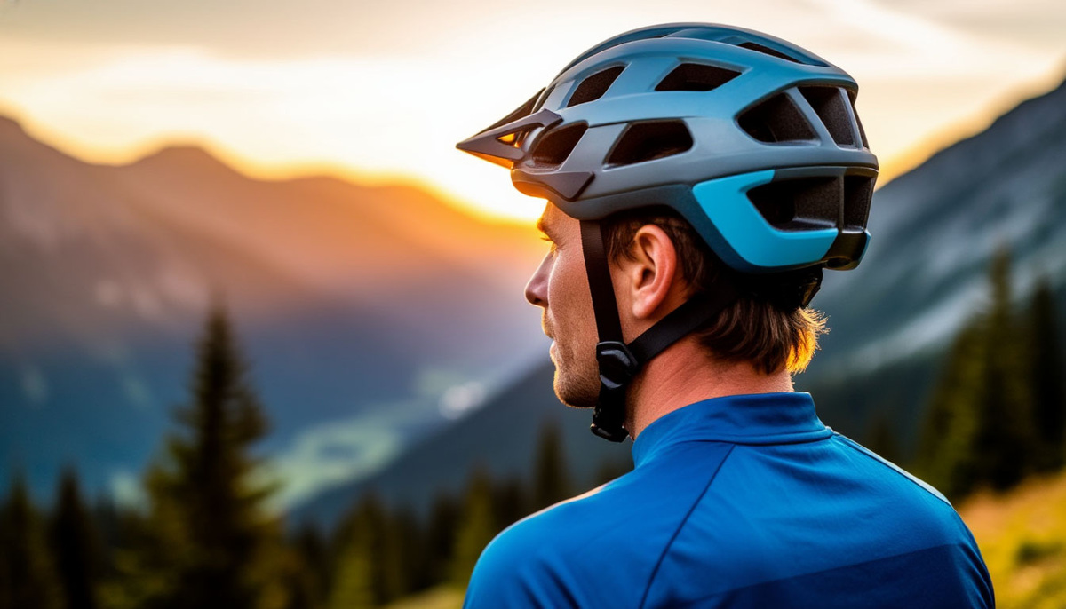 Поделитесь ощущениями от похода!