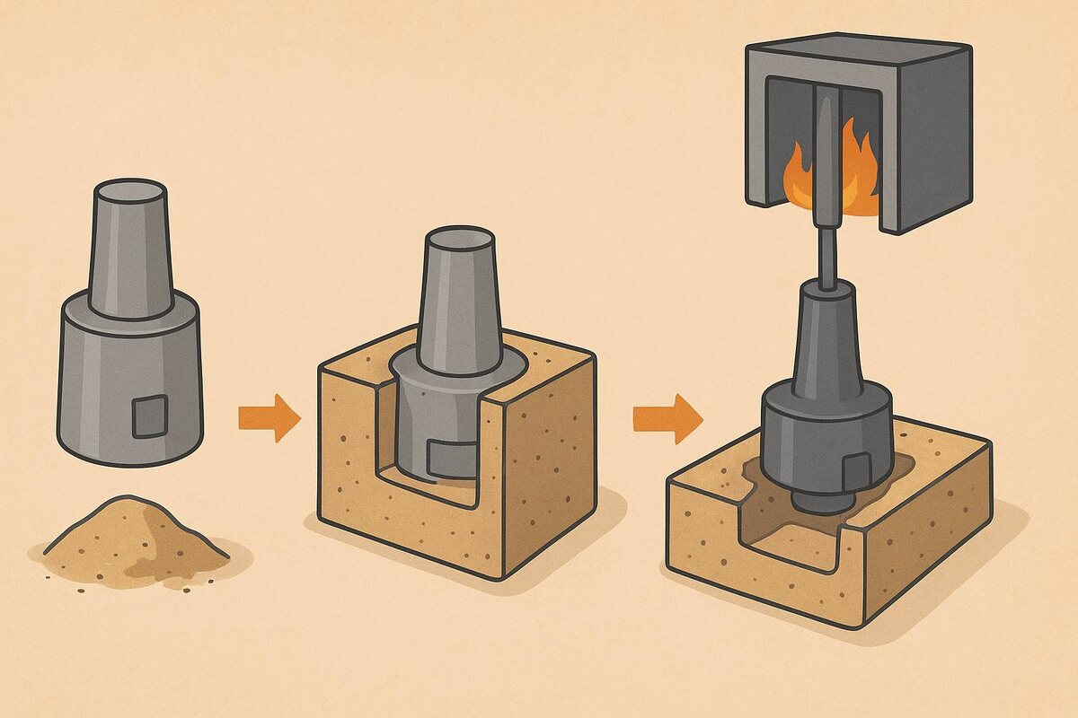 Изображение сгенерировано нейросетью