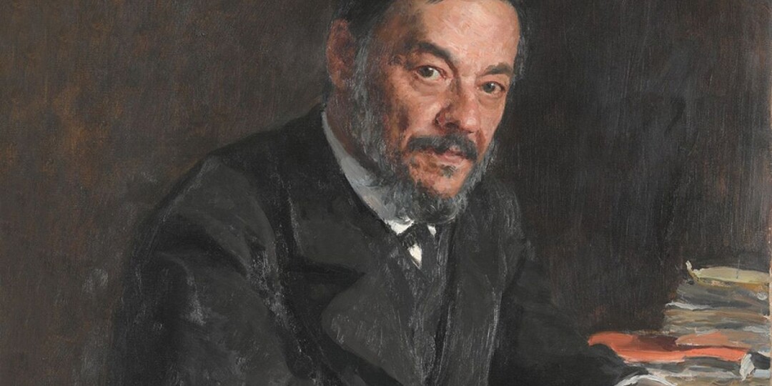 Почему первая большая любовь остаётся в сердце? Отголоски чувств и цитата физиолога