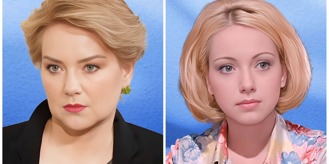 Интересные факты об актрисе Ольге Будиной: от мальчишеских игр и школьных дискотек до первых шагов в кино