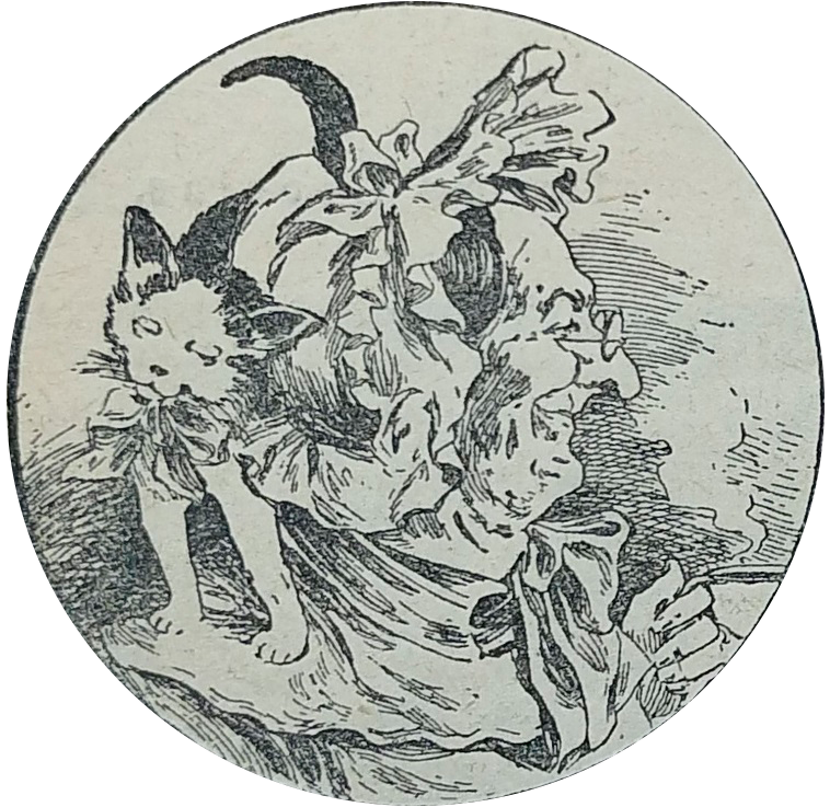 Ответ в следующе статье